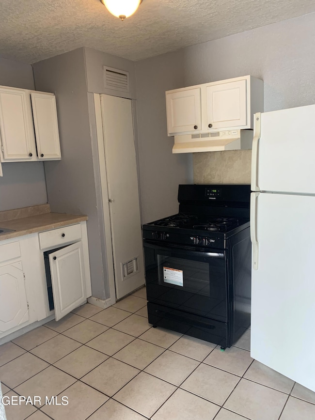 4022 Taylor Ave unit 5, El Paso, TX 79930 - photo 4