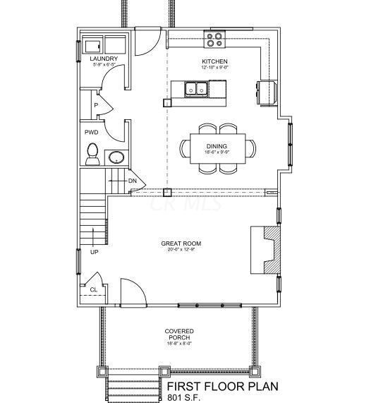 894_FirstFloorPlan.png
