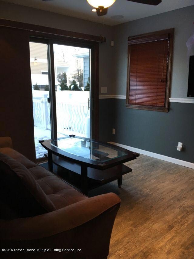 picture 1