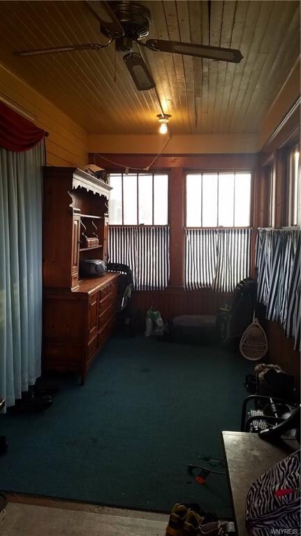 55 Chipman Place, North Tonawanda, NY 14120 - photo 3