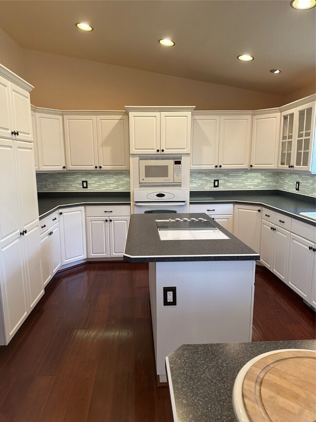 79 E Nicklaus Ave, Kalispell, MT 59901 - photo 4