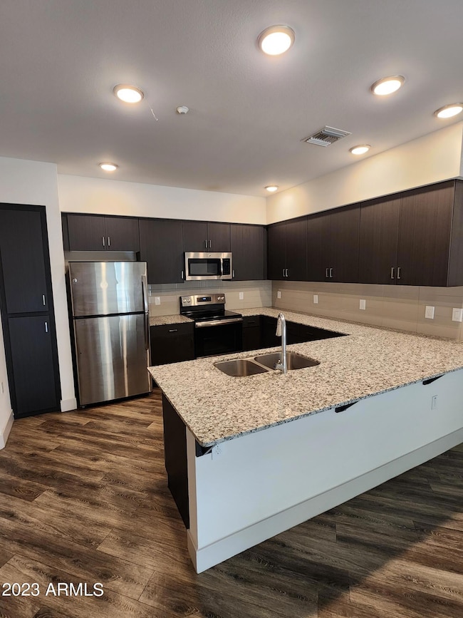 A1 Kitchen