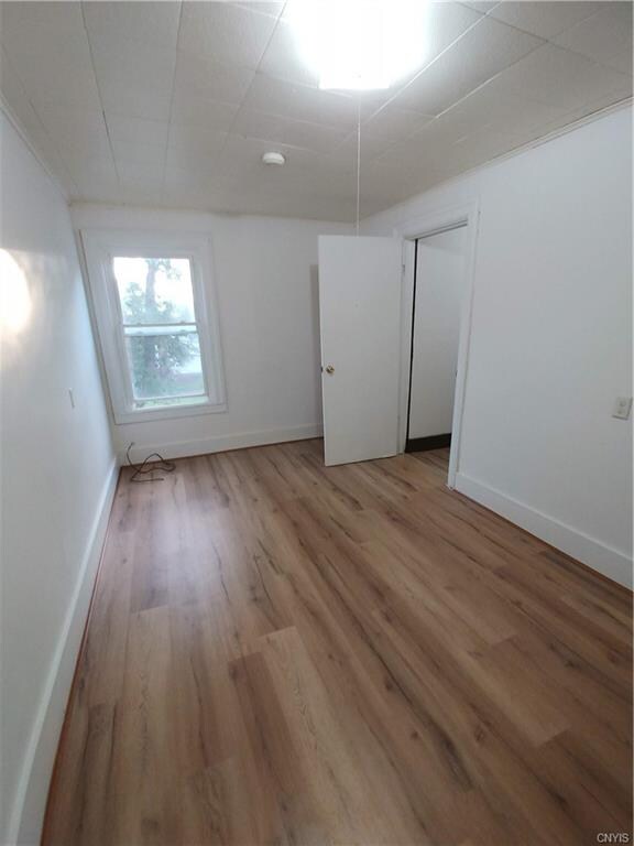 301 Erie St, Fulton, NY 13069 - photo 6