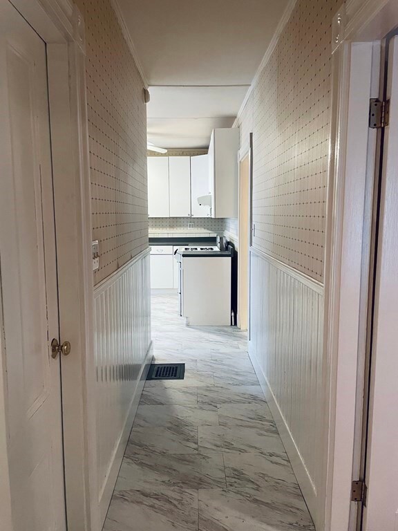 15 Strafford Place, Lynn, MA 01905 - photo 6