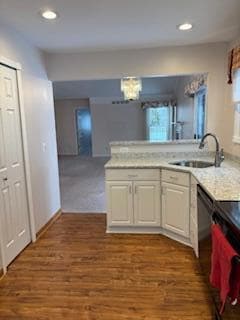 468 Farmridge Ct, Rochester Hills, MI 48307 - photo 4