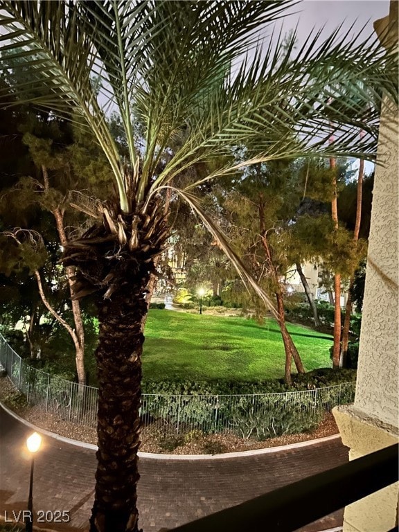 Meridian Luxury Condos unit 202, Las Vegas, NV 89169 - photo 4