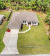 325 SW Dagget Ave, Port Saint Lucie, FL 34953 - photo 5