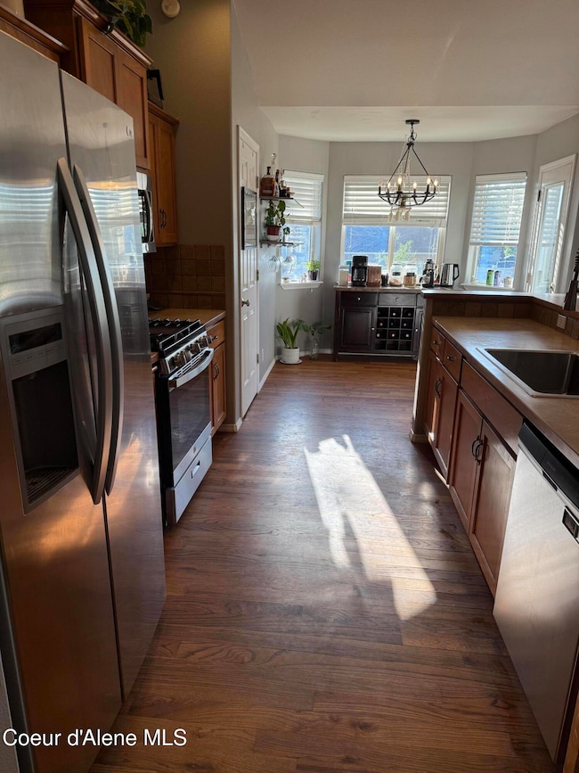 1280 W Palouse Dr, Post Falls, ID 83854 - photo 7