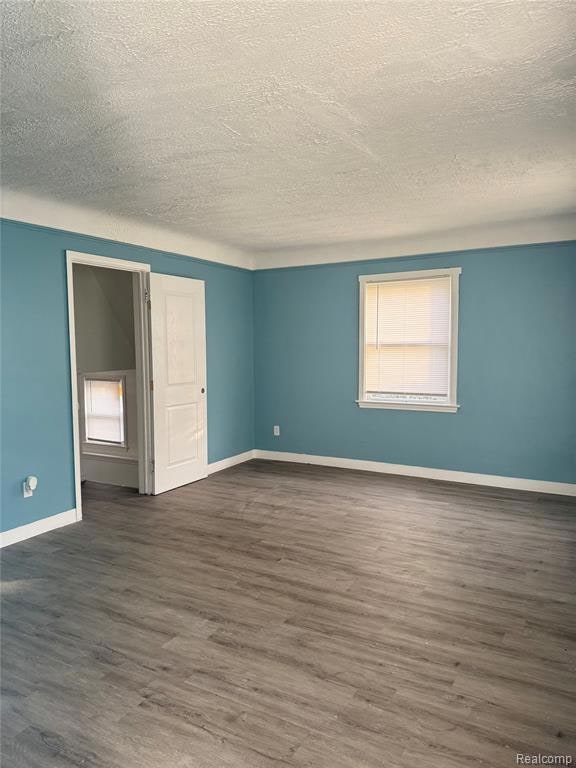 19336 Binder St, Detroit, MI 48234 - photo 5