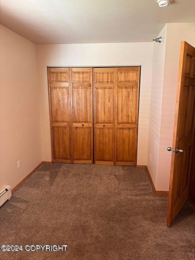 1082 W 26th Ave unit 14, Anchorage, AK 99503 - photo 6