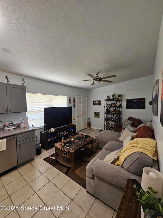 119 Roosevelt Ave unit 119B, Cocoa Beach, FL 32931 - photo 6