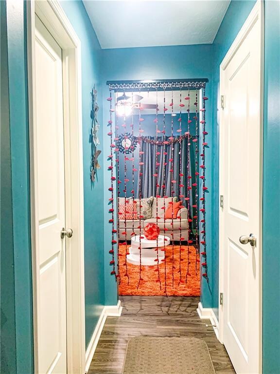 1642 Wedgewood Place, Avon, IN 46123 - photo 7