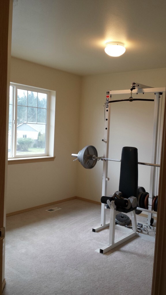 19119 206th St E, Orting, WA 98360 - photo 4