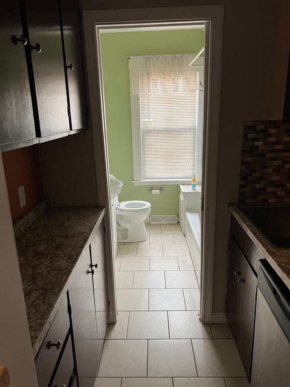 15 Elm St N unit L, Barre, MA 01005 - photo 2