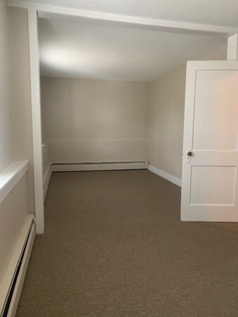 35 Bungay Rd unit 2, North Attleboro, MA 02760 - photo 3