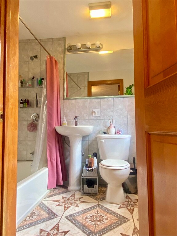 1170 Massachusetts Ave unit 6, Cambridge, MA 02138 - photo 6