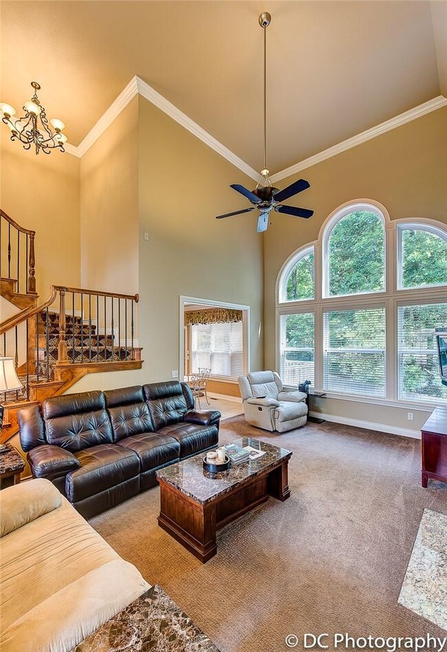 104 NW Olinka Pass, Bentonville, AR 72712 - photo 5