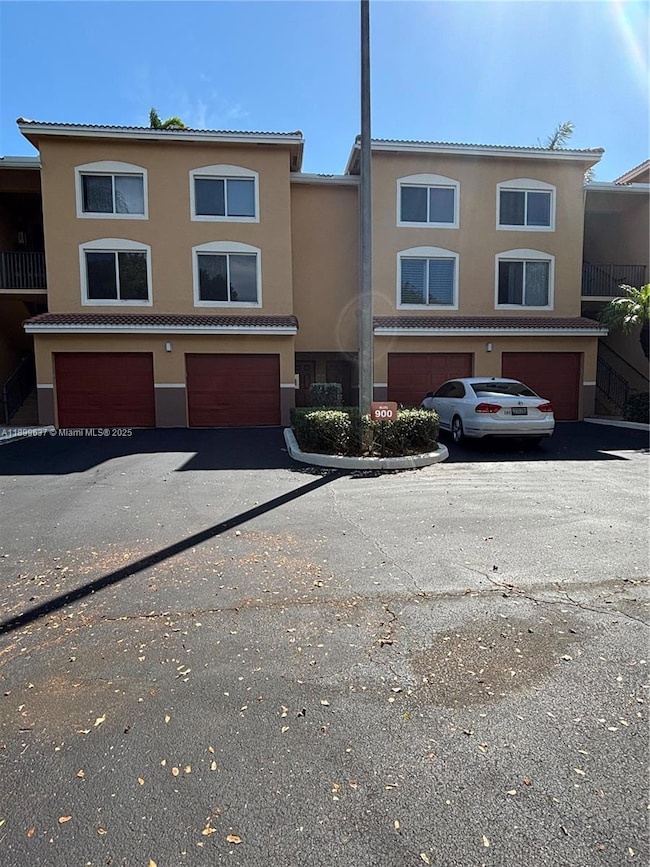 Mariner's Cay unit 103, Hypoluxo, FL 33462 - photo 2