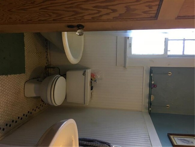 1616 N Lopez St, New Orleans, LA 70119 - photo 7