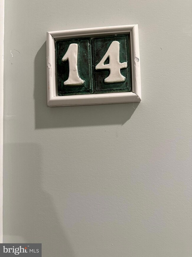 2651 Buckius St unit 14, Philadelphia, PA 19137 - photo 4