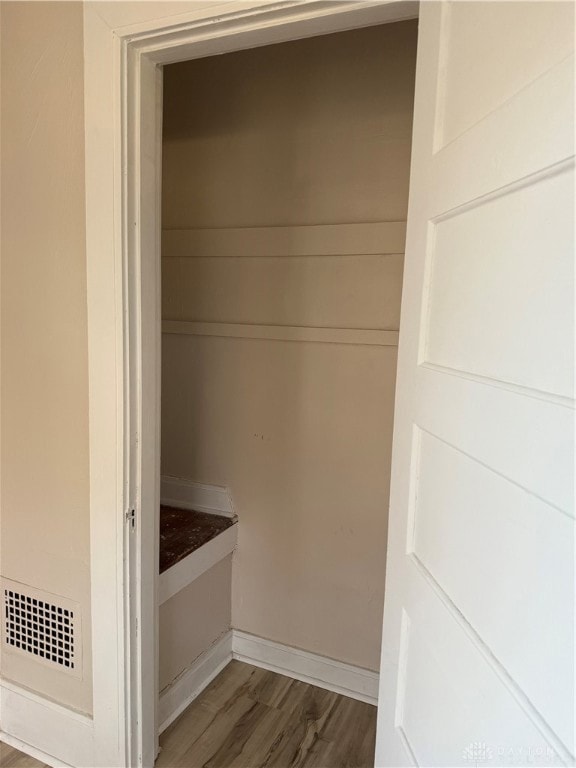 541 Grafton Ave, Dayton, OH 45406 - photo 7