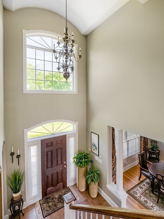 91 E Charlton Rd, Spencer, MA 01562 - photo 4