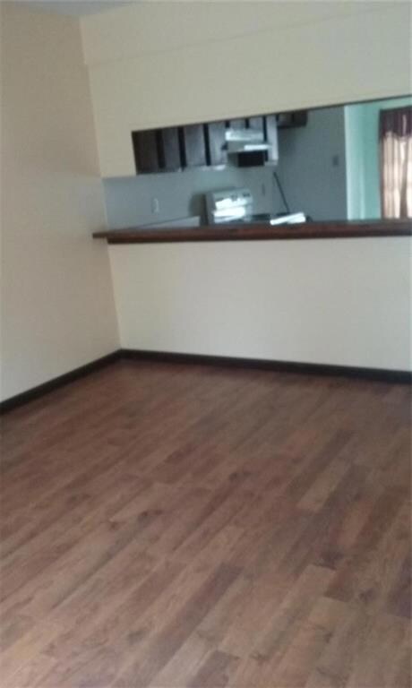 721 N Walnut St, Slidell, LA 70460 - photo 7