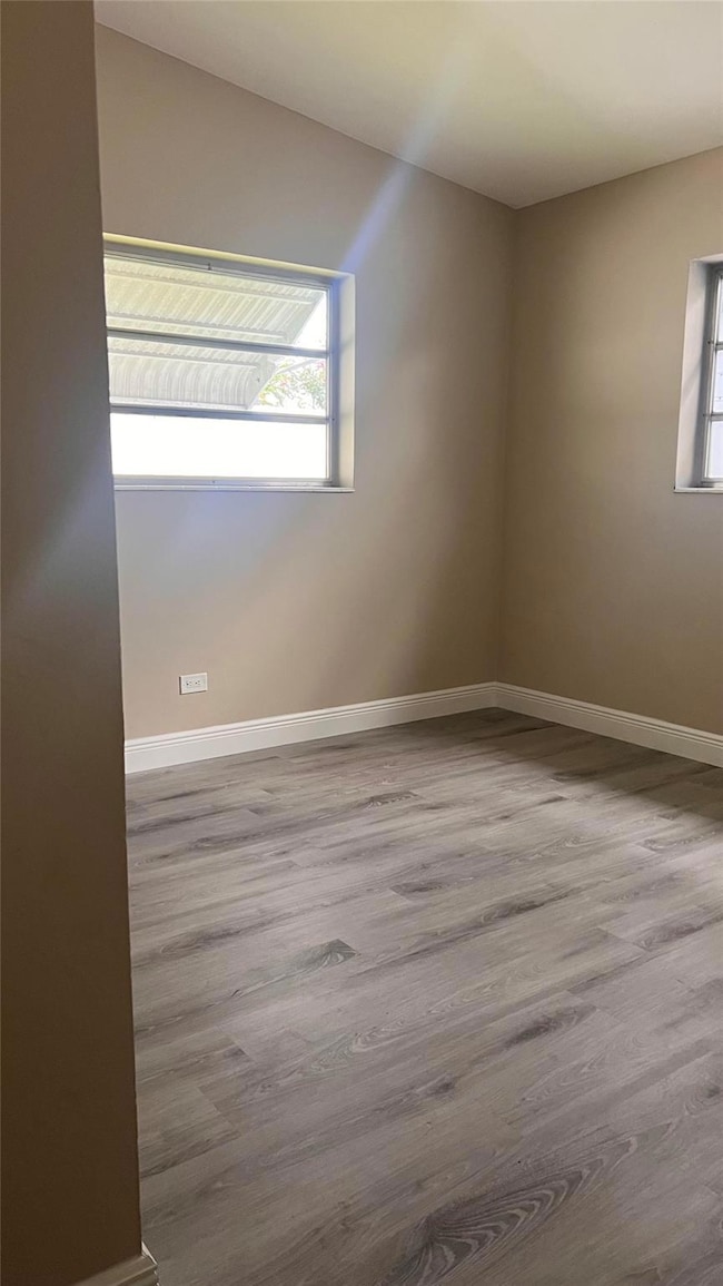 6540 SW 4th St, Pembroke Pines, FL 33023 - photo 7