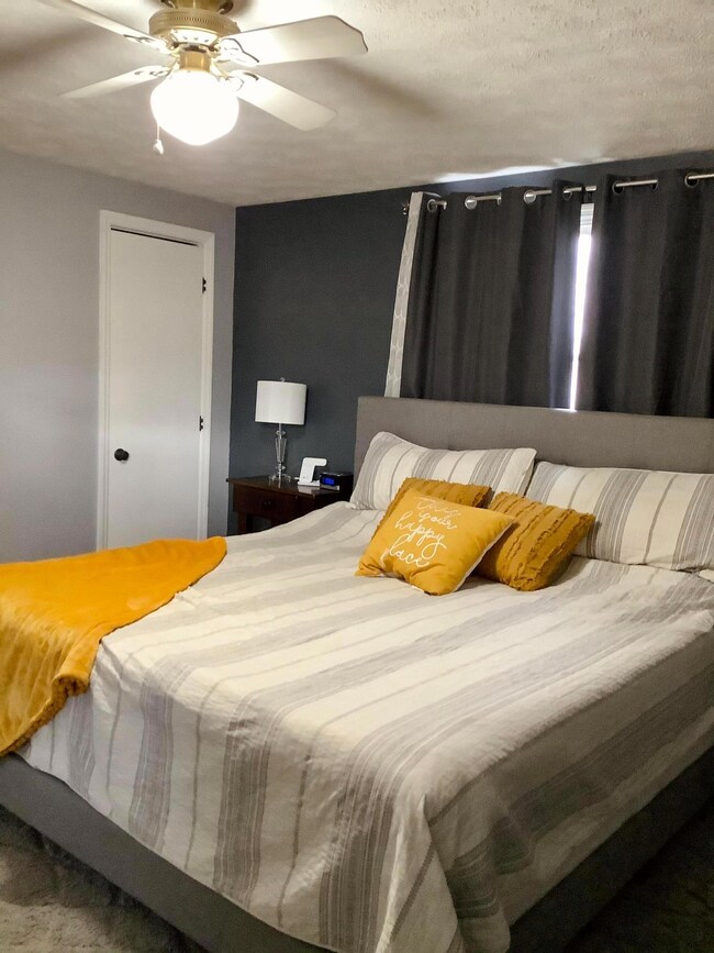 915 Hickory Dr, Marysville, OH 43040 - photo 7