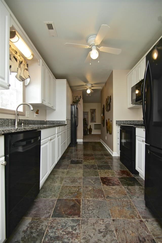 159 Settlers Cir, Jacksonville, NC 28546 - photo 6