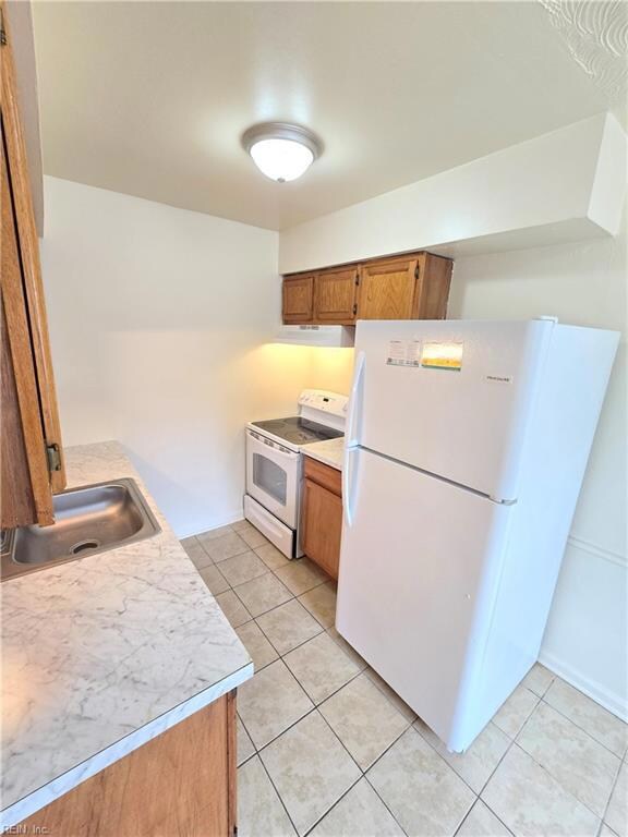 1560 Aspin St unit B, Norfolk, VA 23502 - photo 6