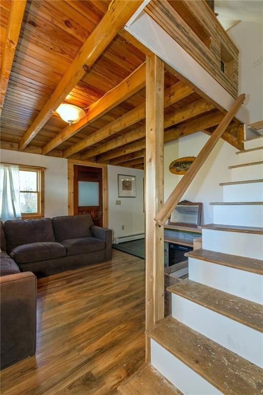 52 Rawson Ave, Camden, ME 04843 - photo 7