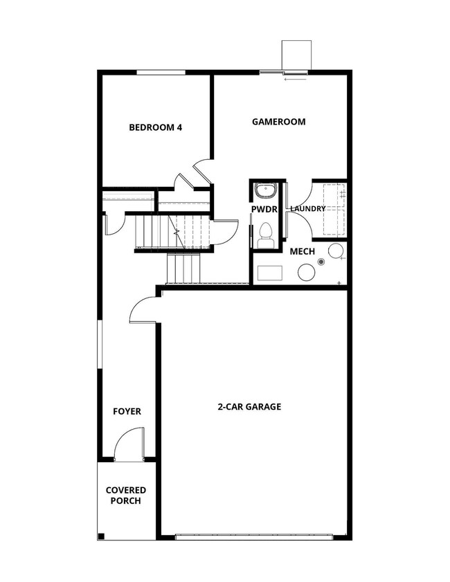 518 Spruce Ct N, Cambridge, MN 55008 - photo 3