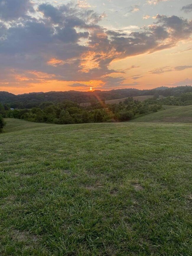 930 Thinwood Dr, Newport, TN 37821 - photo 2