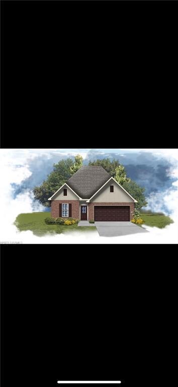 118 Resthaven Way, Lafayette, LA 70506 - photo 3