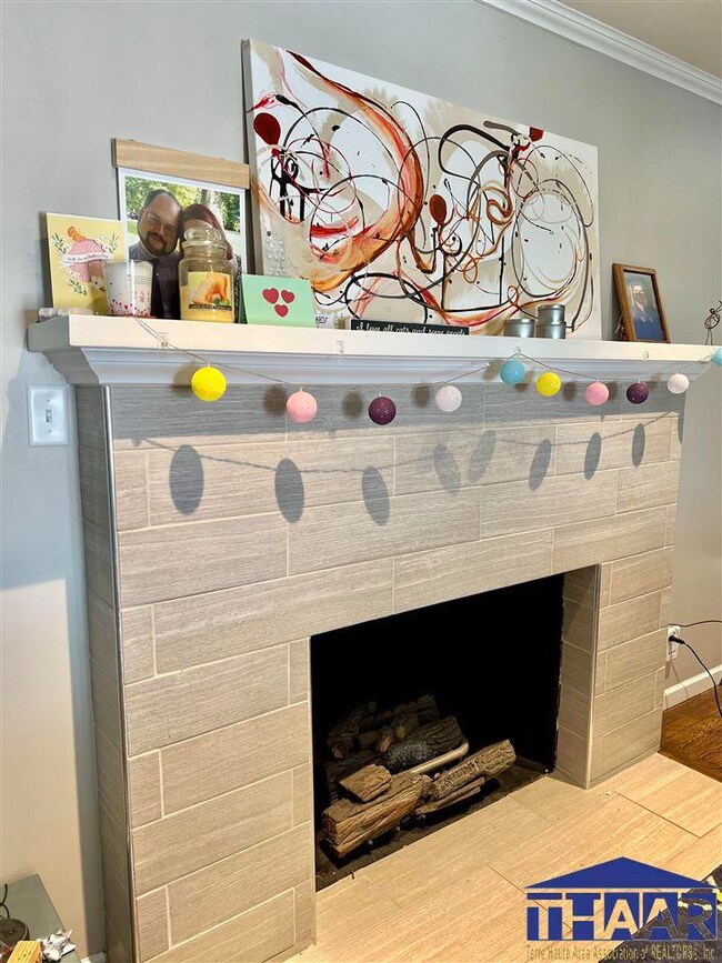 2305 Warren St, Terre Haute, IN 47803 - photo 6