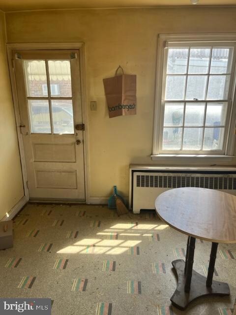 140 Hirst Ave, Lansdowne, PA 19050 - photo 3