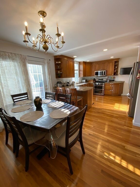 600 Trapelo Rd unit 6, Waltham, MA 02452 - photo 6