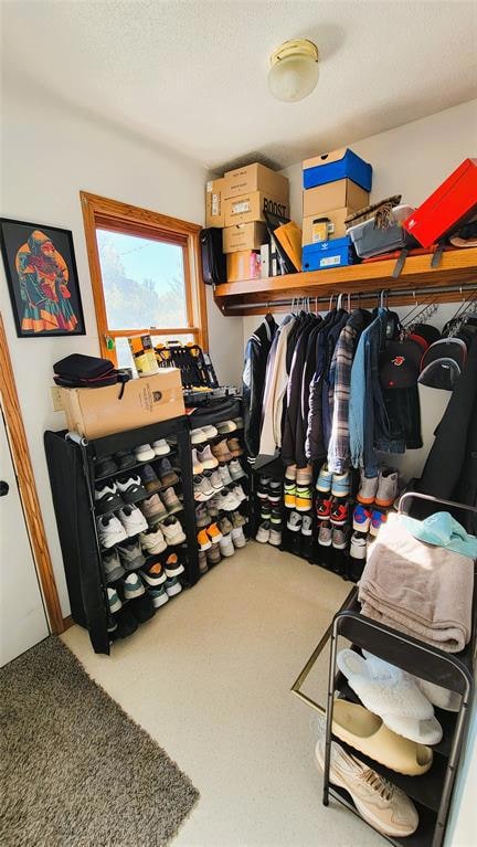 307 E Lincoln St, Monroe, IA 50170 - photo 7