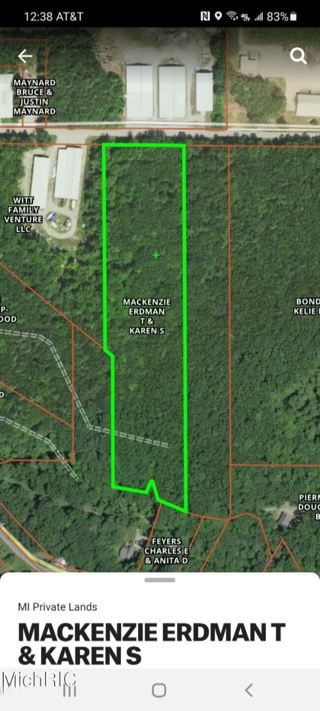 Screenshot_20210423-123809_onX Hunt