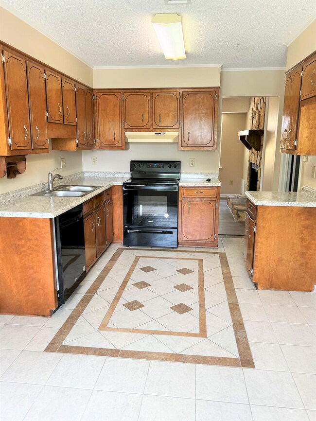 4379 Sandy Ridge Place, Augusta, GA 30909 - photo 6