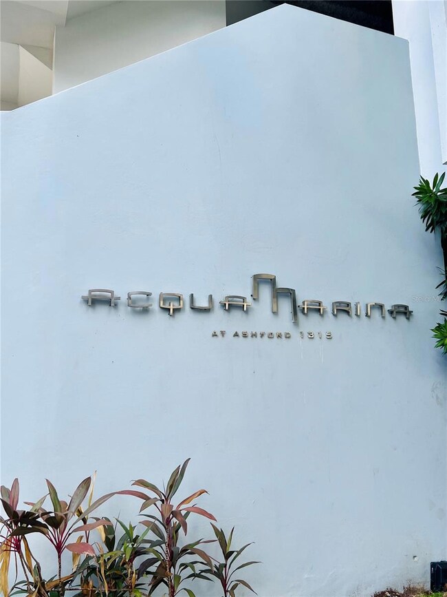 1315 Ave Ashford unit 906, San Juan, PR 00907 - photo 2