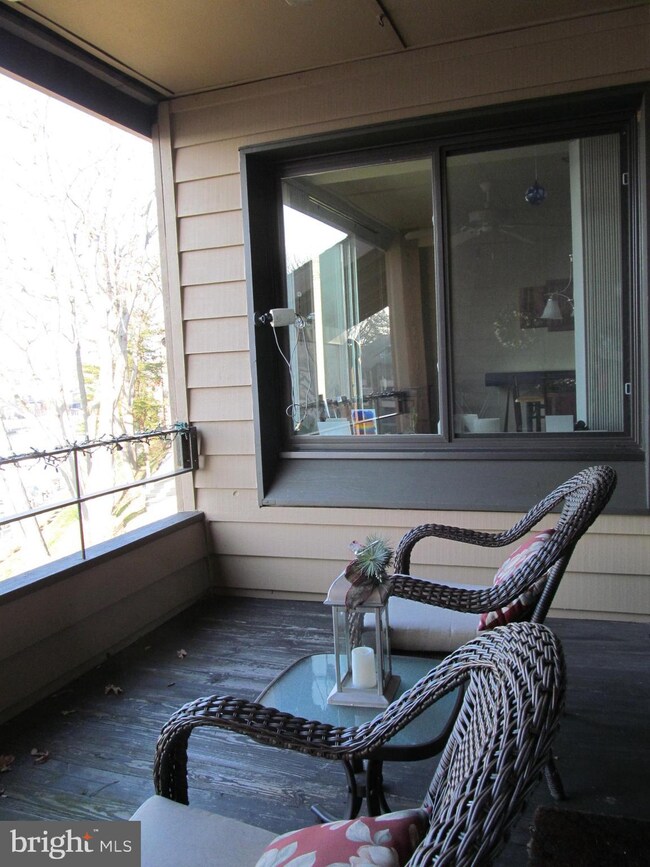 4 President Point Dr unit B3, Annapolis, MD 21403 - photo 4