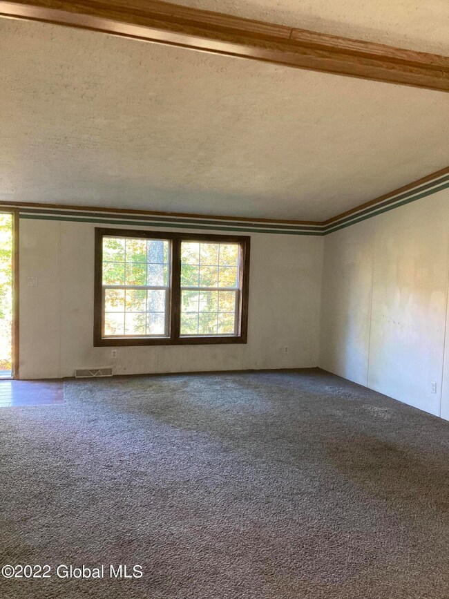 118 Potter Brook Rd, Warrensburg, NY 12885 - photo 5