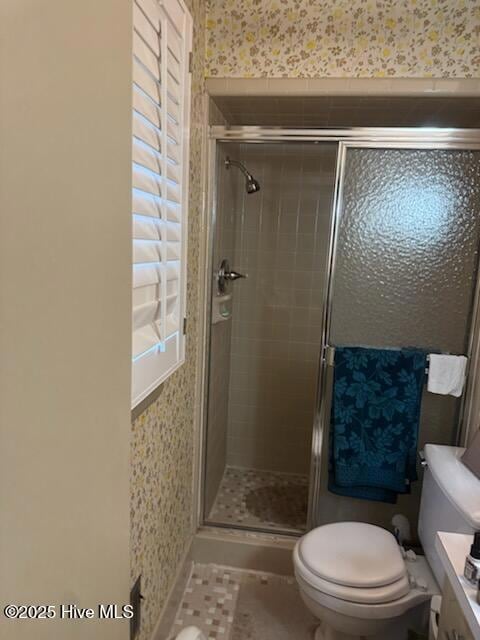 1604 Chase St, Rocky Mount, NC 27801 - photo 7