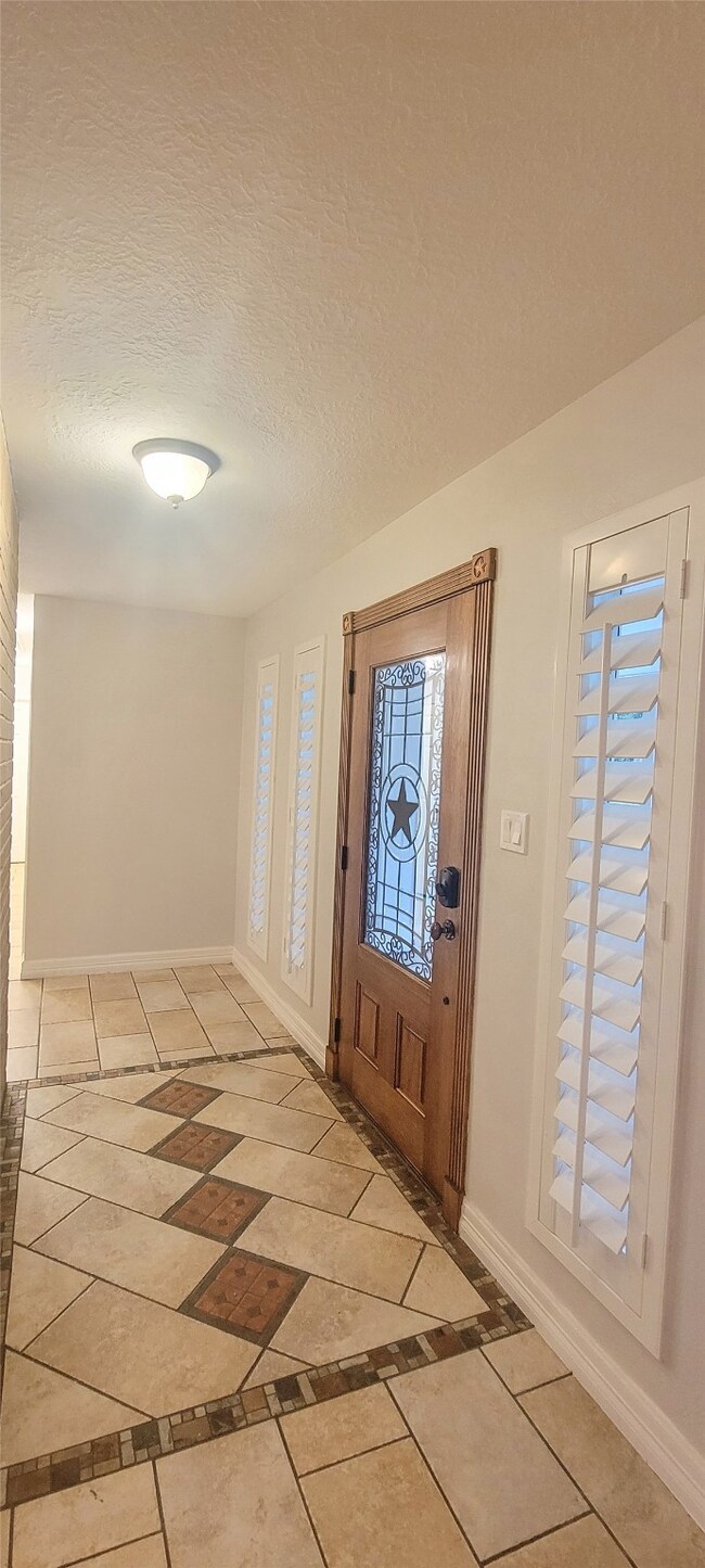 9173 Fm 1409, Dayton, TX 77535 - photo 7