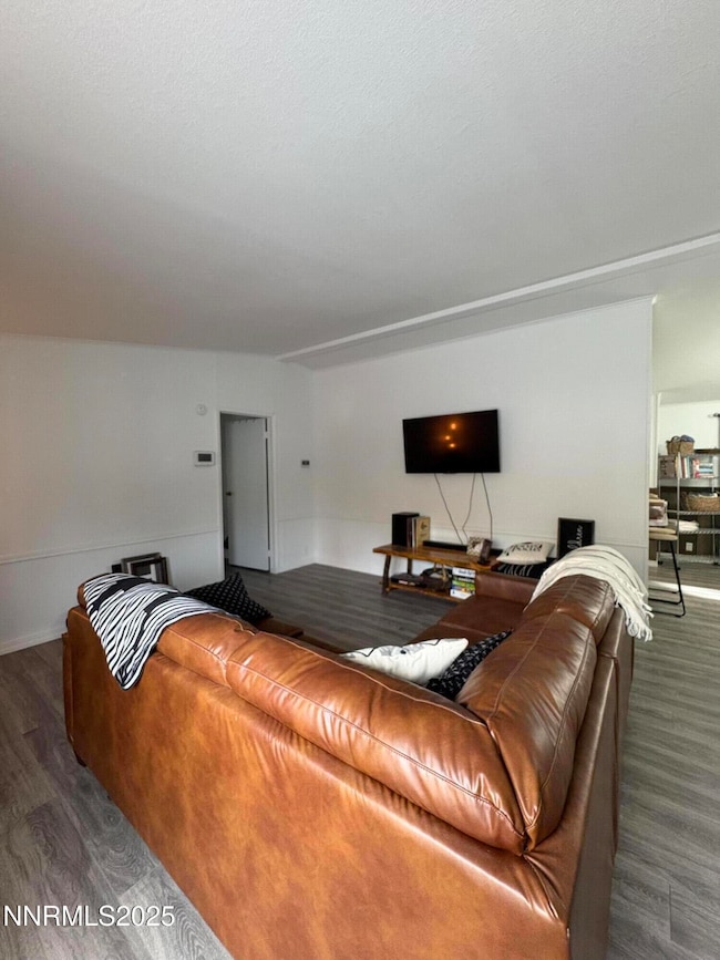 4140 Bonanza Cir, Winnemucca, NV 89445 - photo 5