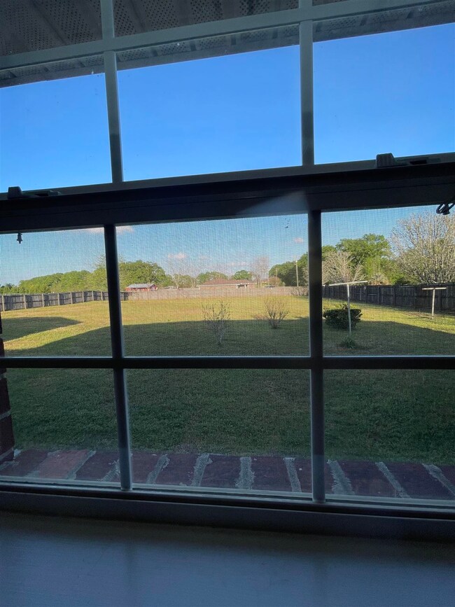 3308 N Simmons Rd, Jay, FL 32565 - photo 5