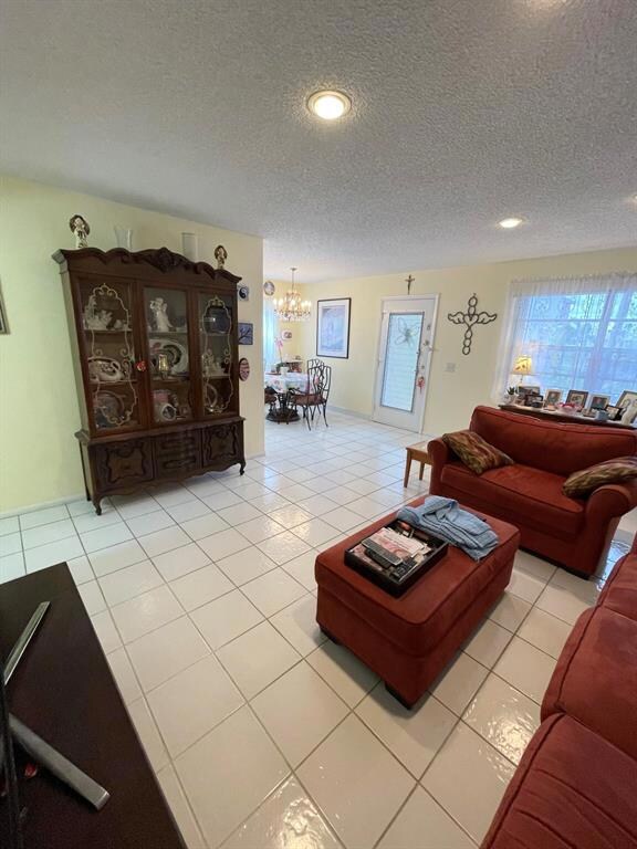 459 Capri J, Delray Beach, FL 33484 - photo 7