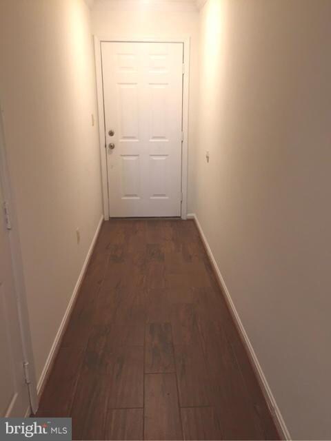 10820 Will Painter Dr, Owings Mills, MD 21117 - photo 2